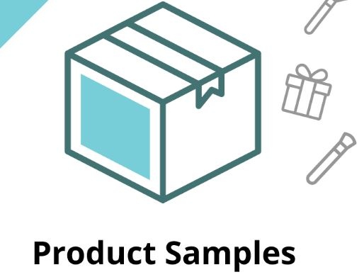 Product Description: Exhibitor Stuffer: No booth</br></br>Our conference stuffer is distributed to each attendee in our conference bag – that’s exposure to 1,800 people! This option is free for organizations purchasing an exhibit booth at our annual conference; others can take advantage for $395. A sample product must be sent to the central office for approval; once approval is given, we’ll need you to send us the 1800 pieces prior to November.</br> Exhibitor Stuffer: No Booth
