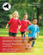 Product Description: The second edition of the Curriculum and Assessment Guidance Document (CAGD2) for PhysicalEducation is a resource that connects the revised New York State Physical Education Learning Standards (2020)with guidance regarding curriculum and assessment recommendations for K-12 physical education practitioners and administrators in New York.A printed copy.</br></br>BOOKS WILL SHIP OUT IN LATE SEPTEMBER</br></br>Members must login to see the discounted price of $35. </br></br>Limit: only 1 of each editionper memberis allowed at the discounted price.</br></br>(1 at $35-Elementary CAGD2. 1 at $35- Middle School /High School CAGD2.Any additional books at $80.00)</br></br>Please read the information below regarding book orders</br></br>HOW TO ORDER CURRICULUM GUIDANCE BOOKS</br></br>MEMBERS </br></br>Only one of each volume (CAGD2 book) is allowed the member rate. </br>Multiple recipients on one PO: each member will need to login and place their book orders separately. </br></br>-----------------------------</br></br>Select the quantity of the Guidance Document </br>Add to Cart</br>Review Shopping Cart Details/Confirm or update cart as needed</br>Check Out</br></br>LOGIN prompt for NYS AHPERD Members (Members must login for discounted rates)</br></br>Name & Password- Log in</br>Check out</br>Confirm Shipping Address</br>Continue</br>Shipping- media rate paid by NYS AHPERD- select CAGD2 BOOKS (ONLY)! Curriculum Document Books** FREE MEDIA SHIPPING- PAID** $0.00</br>OR pay for faster shipping</br>Continue</br></br>SELECT PAYMENT METHOD- IF A SCHOOL IS PAYING WITH A PO PLEASE SELECT PAY LATER</br></br>SUBMIT</br></br>NON-MEMBERS</br></br>Can place an order as many of each volume as needed. </br></br>---------------------------</br></br>Select the quantity of the Guidance Document </br>Add to Cart</br>Review Shopping Cart Details/Confirm or update cart as needed</br>Check Out</br></br>LOGIN prompt for NYS AHPERD Members- Click the X (top right corner) to close this prompt page</br></br>Update Buyer Information</br>Continue</br>Update Shipping Address</br>Continue</br>Shipping- media rate paid by NYS AHPERD- select CAGD2 BOOKS (ONLY)! Curriculum Document Books** FREE MEDIA SHIPPING- PAID** $0.00</br>OR pay for faster shipping</br>Continue</br></br>SELECT PAYMENT METHOD- IF A SCHOOL IS PAYING WITH A PO PLEASE SELECT PAY LATER</br></br>SUBMIT</br></br>Book Orders</br></br>Multiple Book Orders:</br></br>Member Pricing: If you are ordering more than ONE copy of each edition at the member rate, please provide the names (first and last) of the other members to receive the discounted member price on all books.</br>Member and Non-Member Pricing: If you are ordering more than ONE copy of each edition at the member rate and combining orders for Non-Members, please provide the names (first and last) of all the individuals that will receive a book.</br></br>NYS AHPERD will adjust orders per member status. </br></br>How to contact NYS AHPERD regarding the CAGD2 Book Orders:</br></br>Place your order. Choose the PAY LATER (payment) Option. Reply to the Pay Later order confirmation with the member or non-member details for NYS AHPERD to adjust your order.</br>Email the above details to nysahperd@nysahperd.org</br></br>Shipping:</br></br>Media Mail Shipping (7-10 business days) is PAID by NYS AHPERD for all CAGD2 Books.</br></br>Please select ** FREE MEDIA SHIPPING- PAID- CAGD2 books only** on the shipping option screen</br></br>If you need the shipping faster than the 7-10 business days: Please select the shipping method that works best for you ($$)</br></br>Purchase Orders:</br></br>TO ORDER BOOKS WITH A PURCHASE ORDER</br></br>Select the item/ add it to your cart</br>Select the PAY LATER option on the payment screen</br>Finalize and submit your order.</br>Receive an order confirmation with PAY LATER details.</br>Submit order details to your business office for PO generation</br></br>Please send a copy of the PURCHASE ORDER promptly to NYS AHPERD.</br></br>Email: finances@nysahperd.org</br>Fax: 3158231012</br>Do not send multiple ways.</br></br>*credit card fees cannot be refunded. Please review NYS AHPERD policies under Cancellation Policies</br> CAGD2 Elementary Physical Education