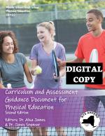 Product Description: Members must login to see the discounted price of $15.</br></br>The digital download is only available to NYS AHPERD Members for purchase.</br></br>If you are not a NYS AHPERD MEMBER your order will be canceled. </br>If purchased with a credit card, NYS AHPERD will refund your charge EXCEPT for the credit card processing fee.</br></br>**This item is nonrefundable- once download is provided! **</br></br>The second edition of the Curriculum and Assessment Guidance Document (CAGD2) for PhysicalEducation is a resource that connects the revised New York State Physical Education Learning Standards (2020)with guidance regarding curriculum and assessment recommendations for K-12 physical education practitioners and administrators in New York.</br></br>Digitaldownloadable copy. No physical item will be mailed to you.</br></br>If you are making payment for this bookwith a Purchase Order, Check, or Money Order the downloadable linkwill not be emailed until payment is received.</br>If you are a Tax Exempt Entity- please send a copy of your tax exempt form to NYS AHPERD to have the tax payment adjusted.</br></br>Please send a copy of the PURCHASE ORDER promptly to NYS AHPERD.</br>Email:finances@nysahperd.org</br>Fax: (315) 823-1012</br> MBR ONLY DIGITAL: CAGD2 Middle School/High Sch